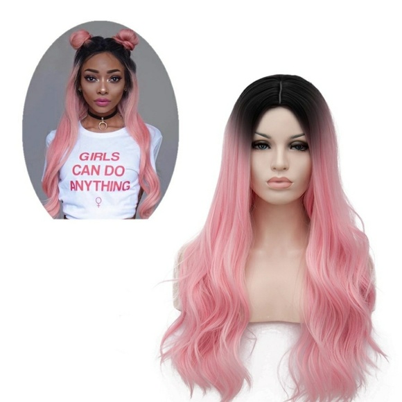 Hair_Accessories