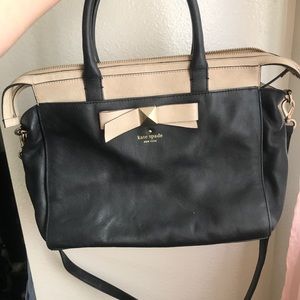 Kate Spade Handbag