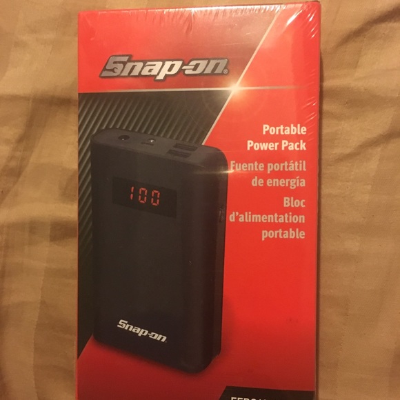 Heated Snap On Jacket | Poshmark
