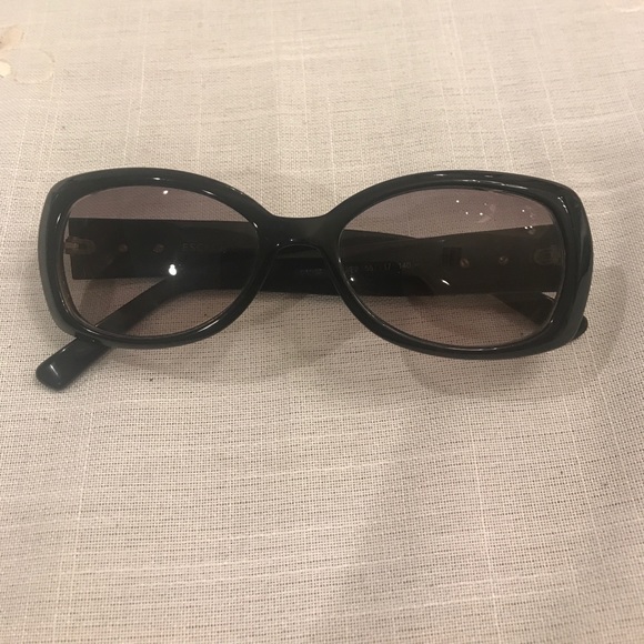 Escada prescription sunglasses vintage main image 7
