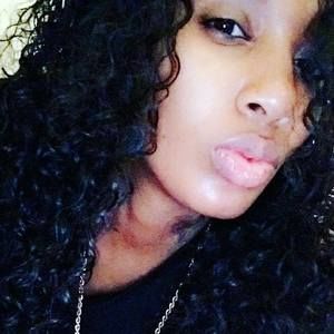 Meet your Posher, Angel