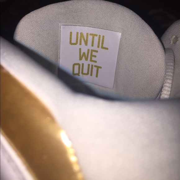 Jordan 13s - Picture 2 of 3