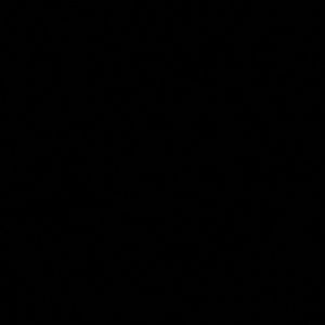 Meet your Posher, Jose