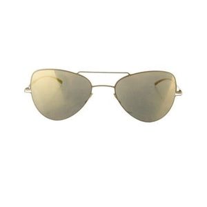 Maison Martin Margiela x Mykita Sunglasses