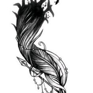 Meet your Posher, Katlynn