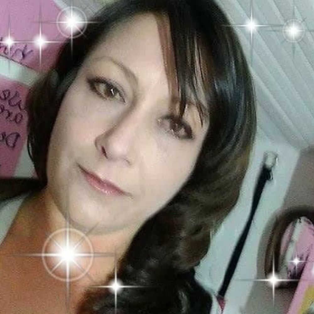 Meet your Posher, Lavonne