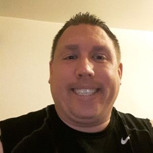 Meet your Posher, Joseph