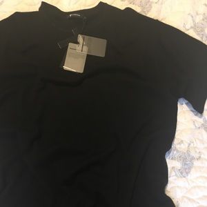 T 🇺🇸BY ALEXANDER WANG 🇺🇸T-SHIRT