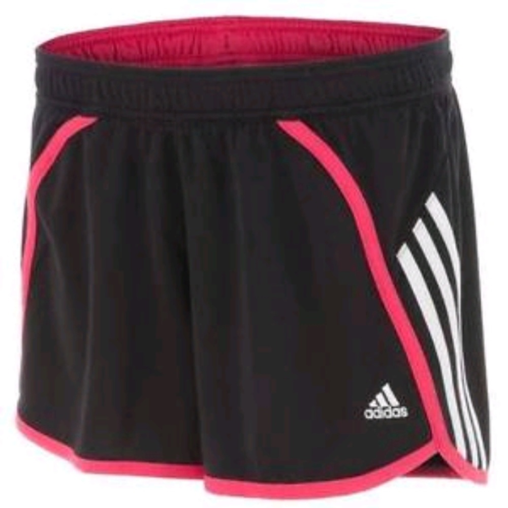 Adidas shorts