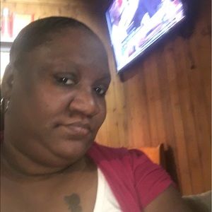 Meet your Posher, Molette