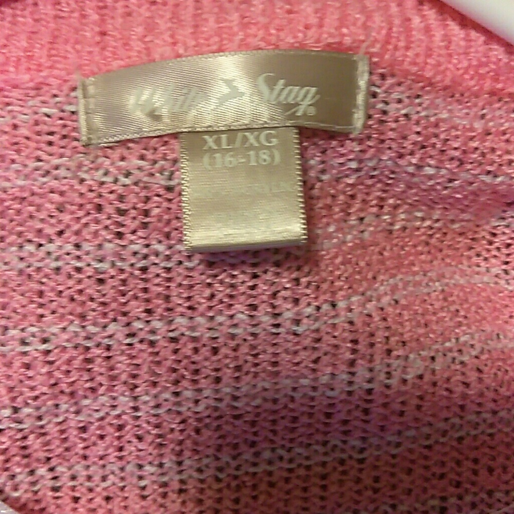 Jacket - Picture 3 of 3