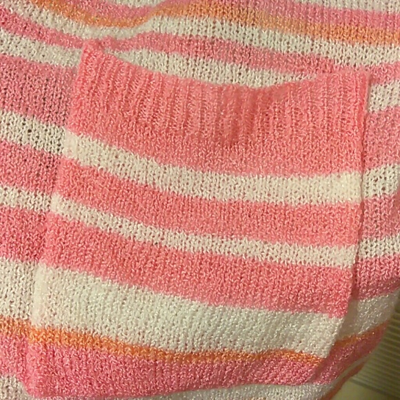 Jacket - Picture 2 of 3