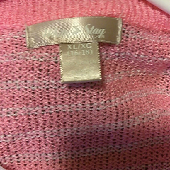 Jacket - Picture 3 of 3