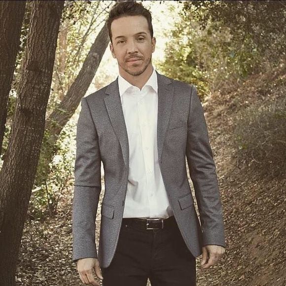 Meet your Posher, Jeremy - Picture 1 of 1