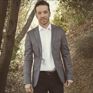 Meet your Posher, Jeremy