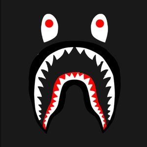 Meet your Posher, Travis