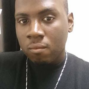 Meet your Posher, Sean