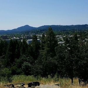 Meet your Posher, Evan