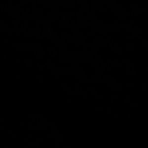 Meet your Posher, Avery