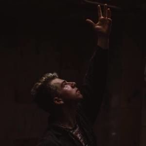 Meet your Posher, Bengt