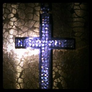 Meet your Posher, Nathan