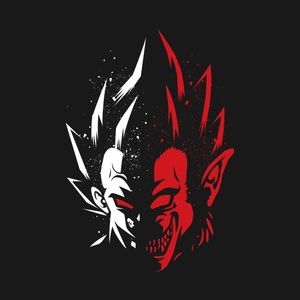 Meet your Posher, Eddie