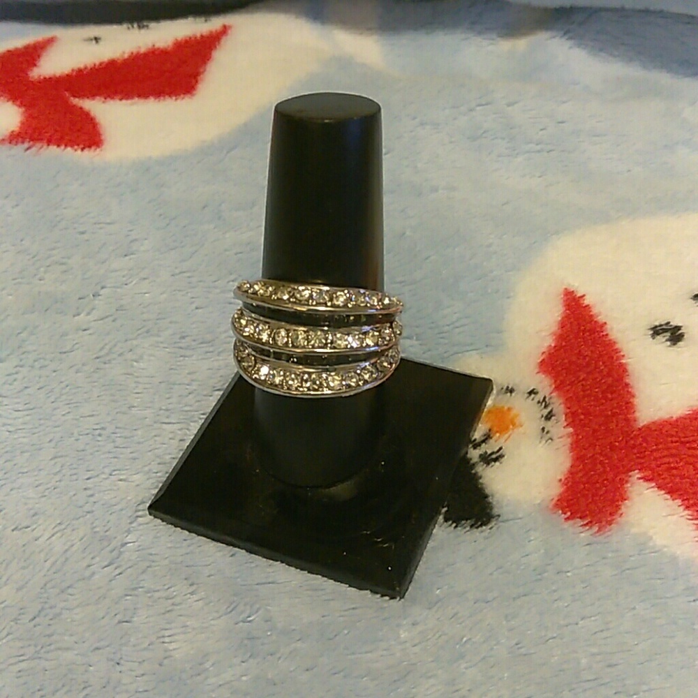 Beautiful Costume piece, NWT