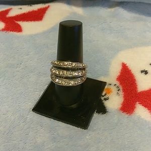 Beautiful Costume piece, NWT