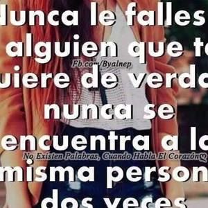 Meet your Posher, Abel