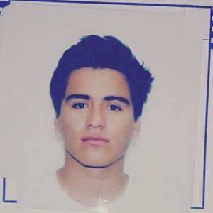 Meet your Posher, Allan