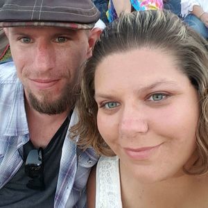 Meet your Posher, Dorothea