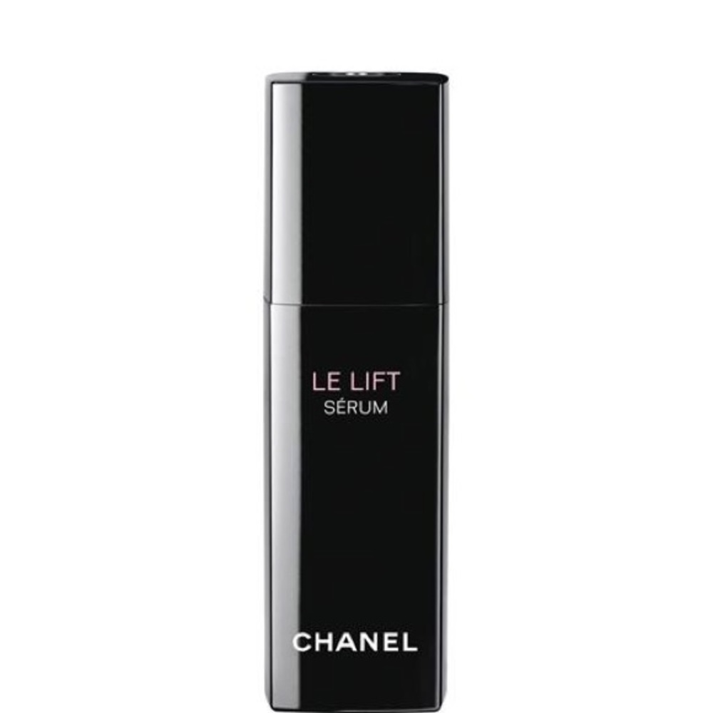 Chanel Le Lift Serum ❌❌SOLD on Tradesy❌ ❌
