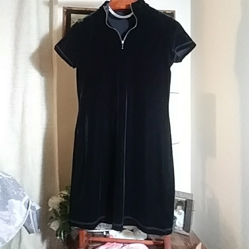 Vintage 90's Banana Republic