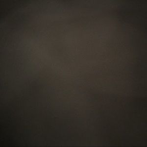 Meet your Posher, Solomon