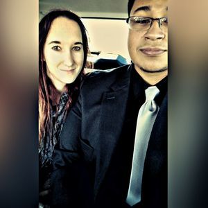 Meet your Posher, Armando