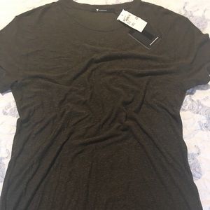 T🇺🇸BY ALEXANDER WANG 🇺🇸T-SHIRT