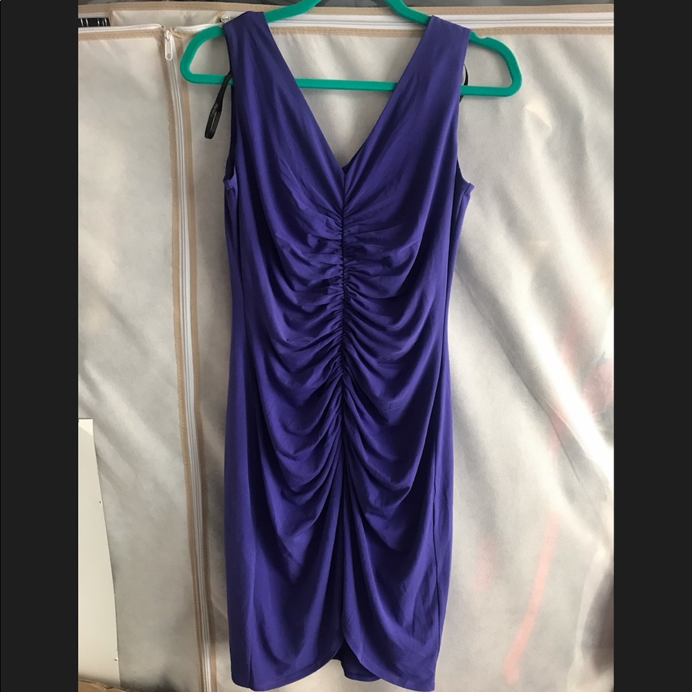Calvin Klein Dress