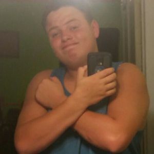 Meet your Posher, Jimboy