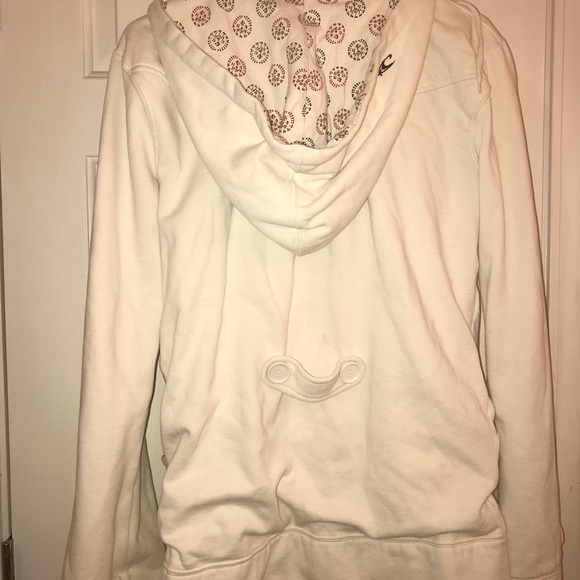 O’Neil sweatshirt/jacket - Picture 1 of 3