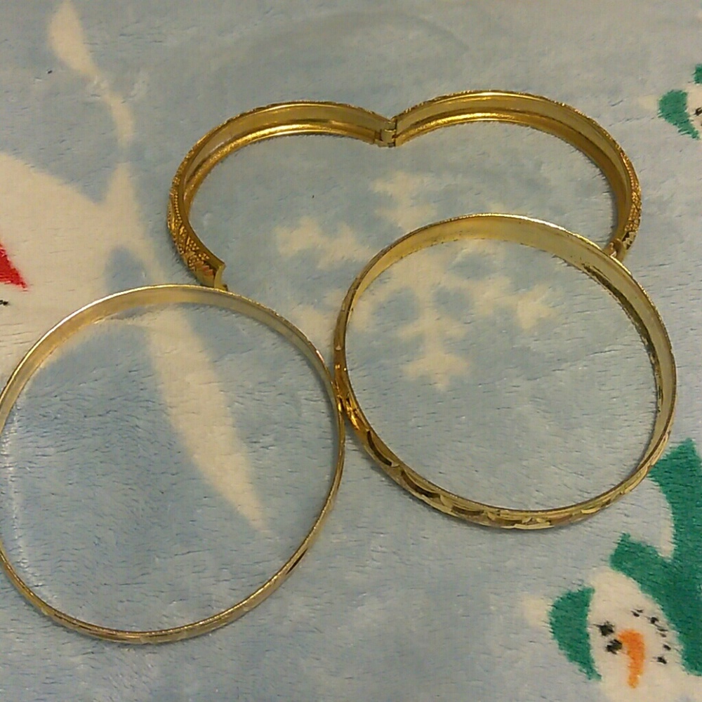 Bangles - Picture 2 of 3