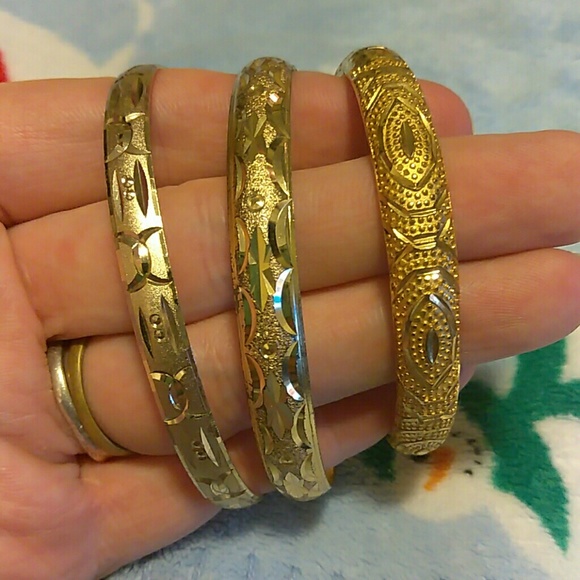 Bangles - Picture 3 of 3