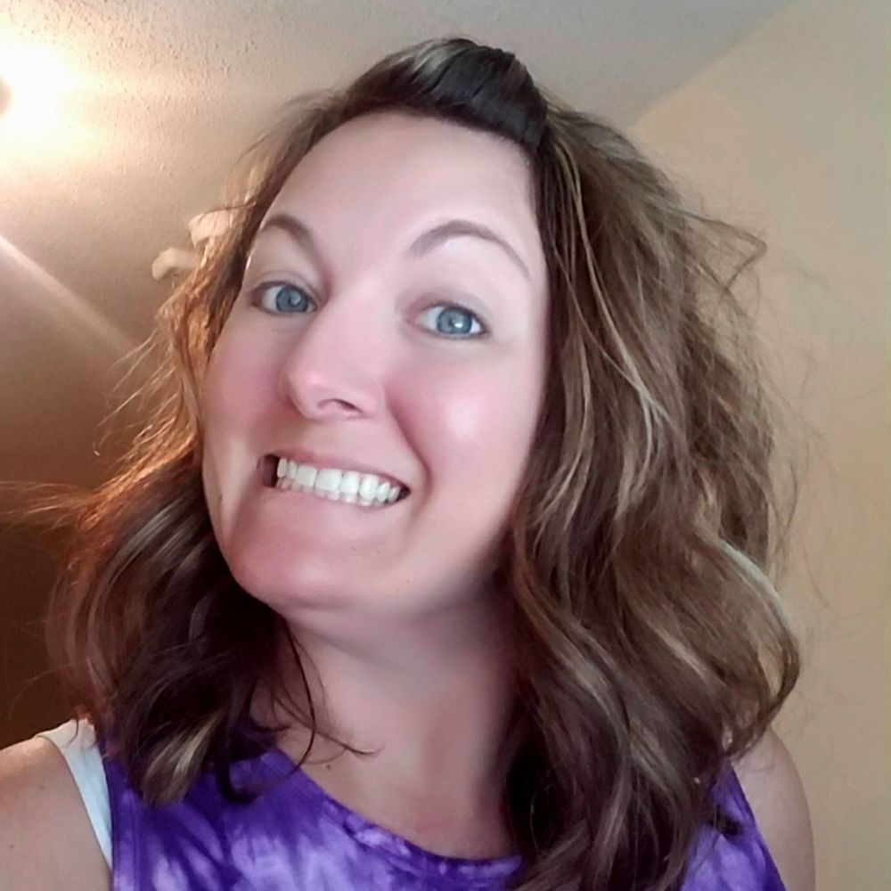 Meet your Posher, Bonnie