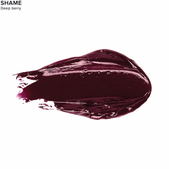 Revolution Lipstick (Shame) - Picture 4 of 5