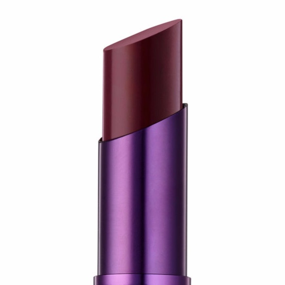 Revolution Lipstick (Shame) - Picture 3 of 5