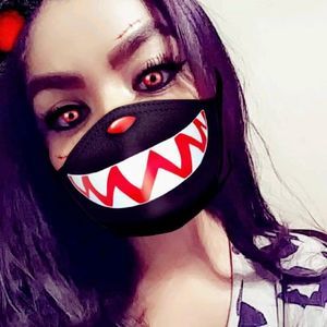 Meet your Posher, Jessie