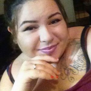 Meet your Posher, Shawneera