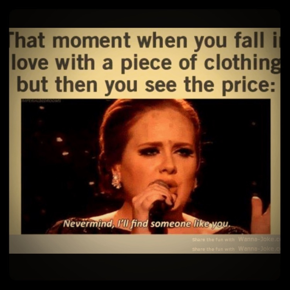 Perfect for Poshmark!