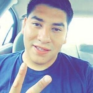 Meet your Posher, Mauricio