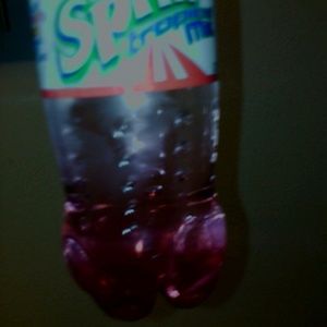 Meet your Posher, Jeremy