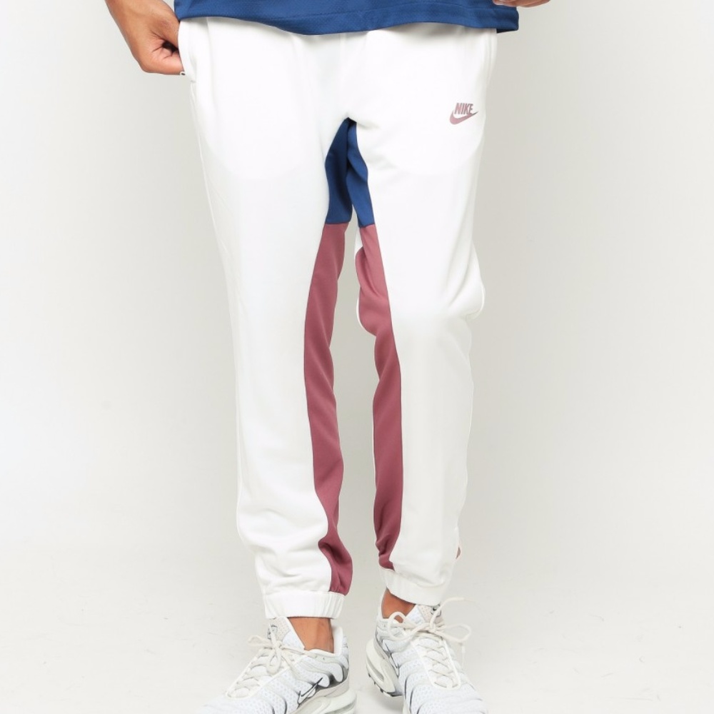 🆕NIKELAB X PIGALLE TRACK PANT: VERY RARE, NWT!!